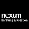 nexum