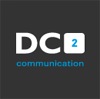 DC2 communication